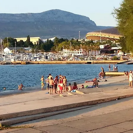 With Wifi - 11761 Apartamento