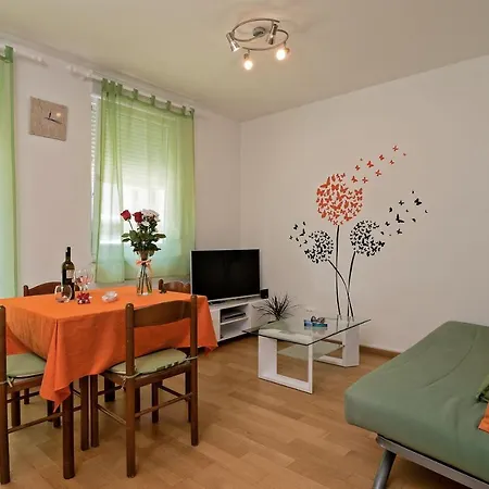 With Wifi - 11761 Apartamento *