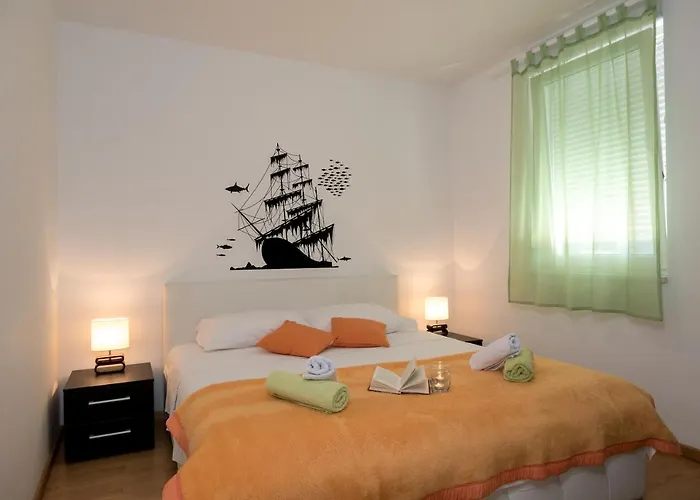 With Wifi - 11761 Split